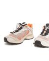 SALOMON XT-Whisper (L49230400)