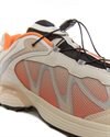 SALOMON XT-Whisper (L49230400)