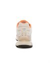 SALOMON XT-Whisper (L49230400)