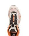 SALOMON XT-Whisper (L49230400)