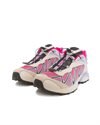 SALOMON XT-Whisper (L49230500)