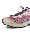 SALOMON XT-Whisper (L49230500)