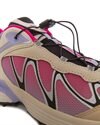 SALOMON XT-Whisper (L49230500)