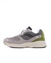 Saucony 3D Grid Hurricane (S70670-1)