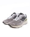 Saucony 3D Grid Hurricane (S70670-1)