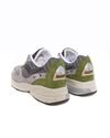 Saucony 3D Grid Hurricane (S70670-1)