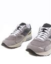 Saucony 3D Grid Hurricane (S70670-1)