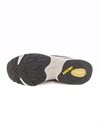 Saucony 3D Grid Hurricane (S70670-1)