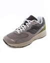 Saucony 3D Grid Hurricane (S70670-1)