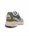 Saucony 3D Grid Hurricane (S70670-1)