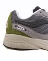 Saucony 3D Grid Hurricane (S70670-1)
