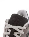 Saucony 3D Grid Hurricane (S70670-1)