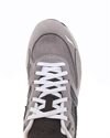 Saucony 3D Grid Hurricane (S70670-1)
