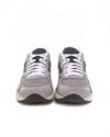 Saucony 3D Grid Hurricane (S70670-1)