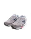 Saucony DXN Trainer (S70757-1)