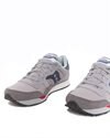 Saucony DXN Trainer (S70757-1)