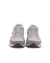 Saucony DXN Trainer (S70757-1)