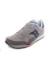 Saucony DXN Trainer (S70757-1)