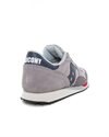 Saucony DXN Trainer (S70757-1)