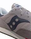 Saucony DXN Trainer (S70757-1)