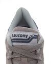 Saucony DXN Trainer (S70757-1)