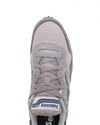 Saucony DXN Trainer (S70757-1)