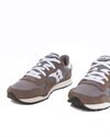 Saucony DXN Trainer (S70757-6)