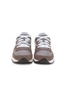 Saucony DXN Trainer (S70757-6)