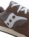 Saucony DXN Trainer (S70757-6)