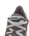 Saucony DXN Trainer (S70757-6)