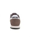 Saucony DXN Trainer (S70757-6)