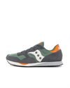 Saucony DXN Trainer (S70757-8)