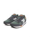 Saucony DXN Trainer (S70757-8)