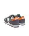 Saucony DXN Trainer (S70757-8)