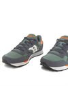 Saucony DXN Trainer (S70757-8)