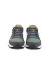 Saucony DXN Trainer (S70757-8)