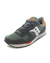 Saucony DXN Trainer (S70757-8)