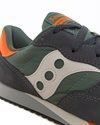 Saucony DXN Trainer (S70757-8)