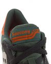 Saucony DXN Trainer (S70757-8)