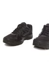 Saucony Grid Legacy (S101836-1001)
