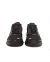 Saucony Grid Legacy (S101836-1001)