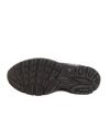Saucony Grid Legacy (S101836-1001)