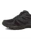 Saucony Grid Legacy (S101836-1001)