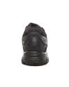 Saucony Grid Legacy (S101836-1001)
