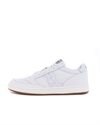 Saucony Jazz Court (S70555-22)