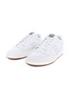 Saucony Jazz Court (S70555-22)