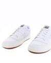 Saucony Jazz Court (S70555-22)