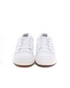 Saucony Jazz Court (S70555-22)