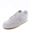 Saucony Jazz Court (S70555-22)