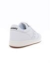 Saucony Jazz Court (S70555-22)